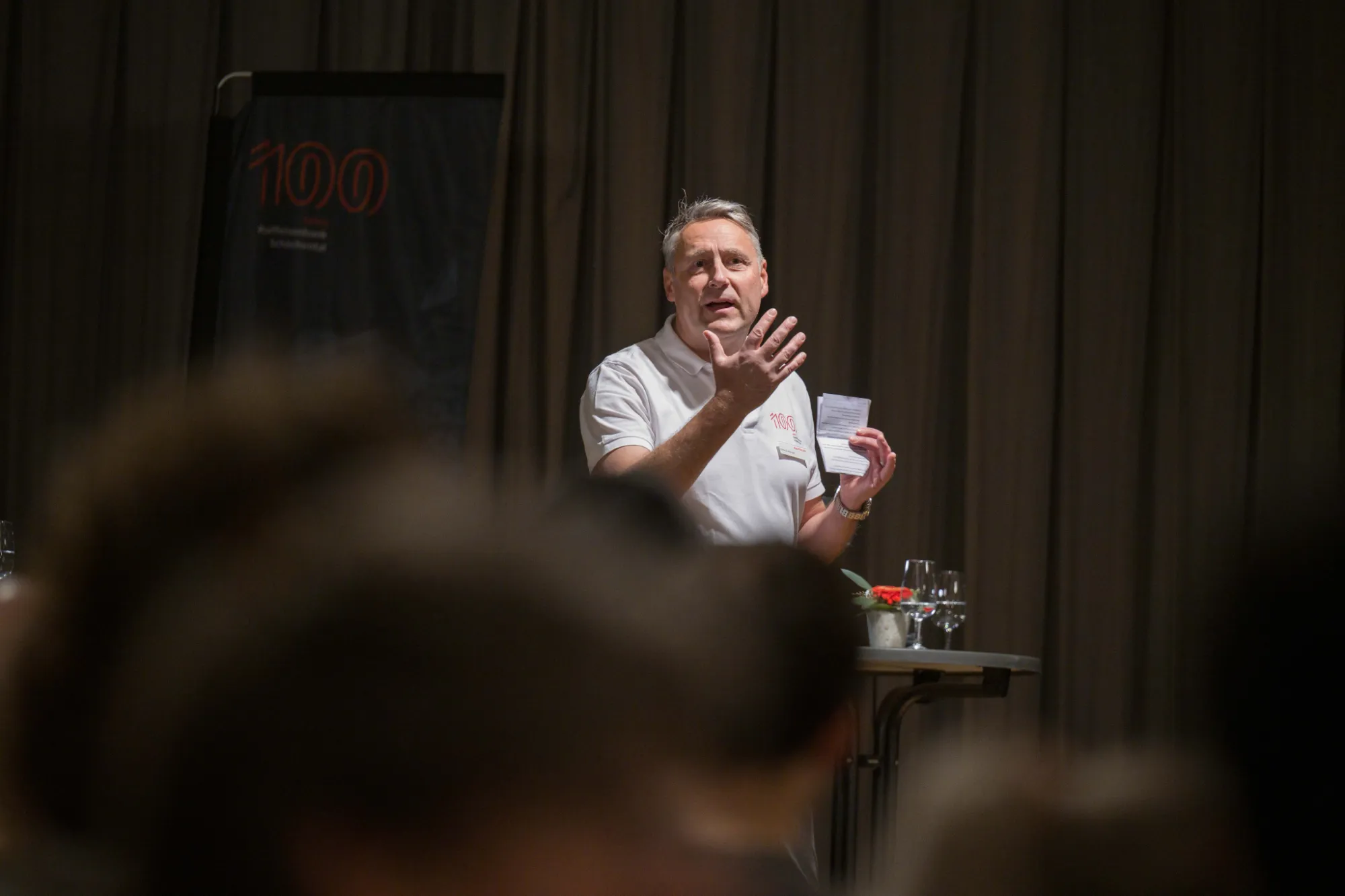 VL EVT RAIFFEISEN 400868