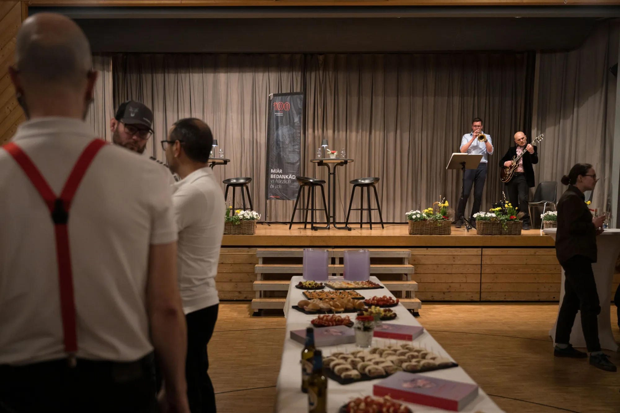 VL EVT RAIFFEISEN 401012