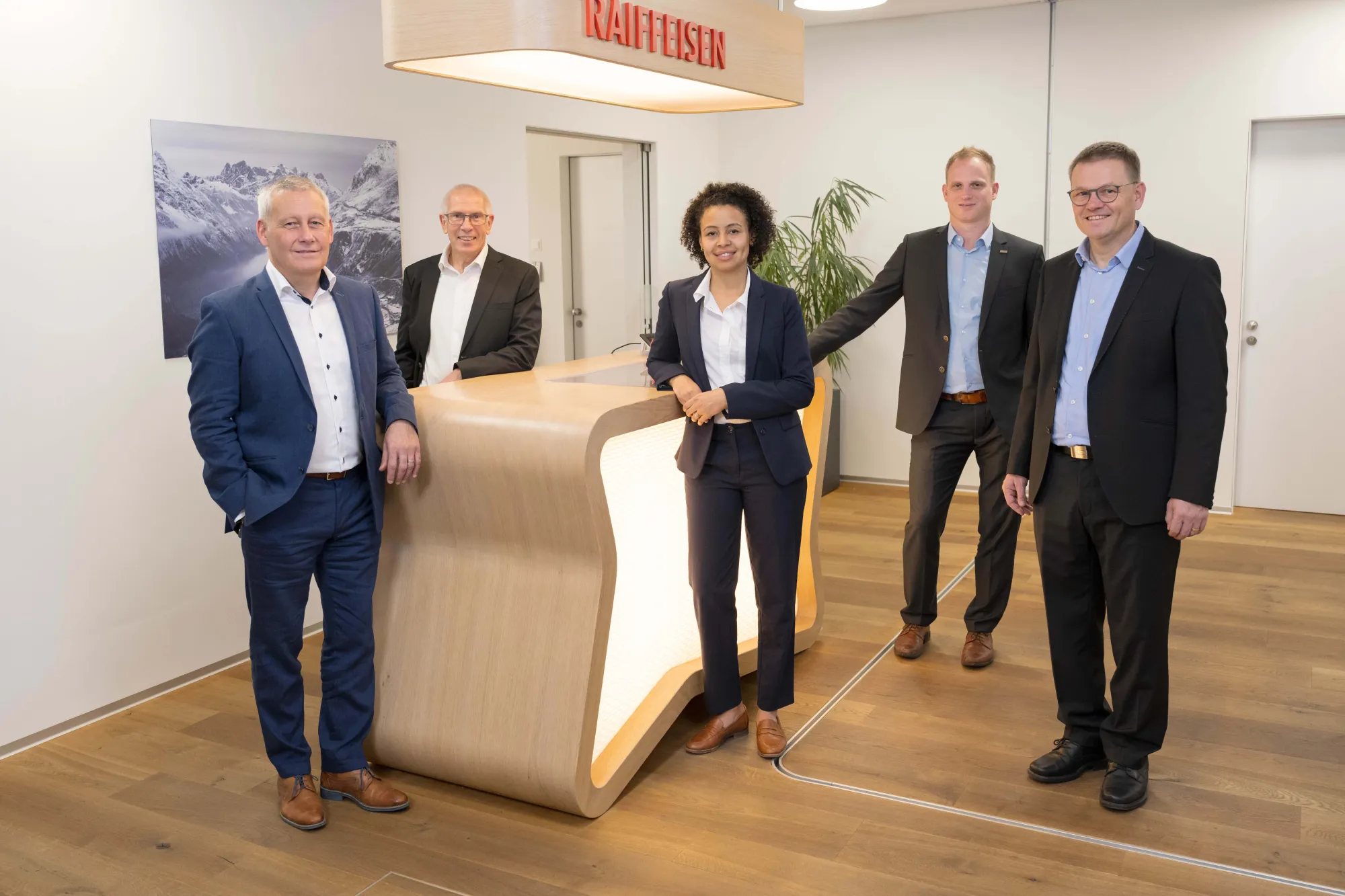 Foto Verwaltungsrat 1