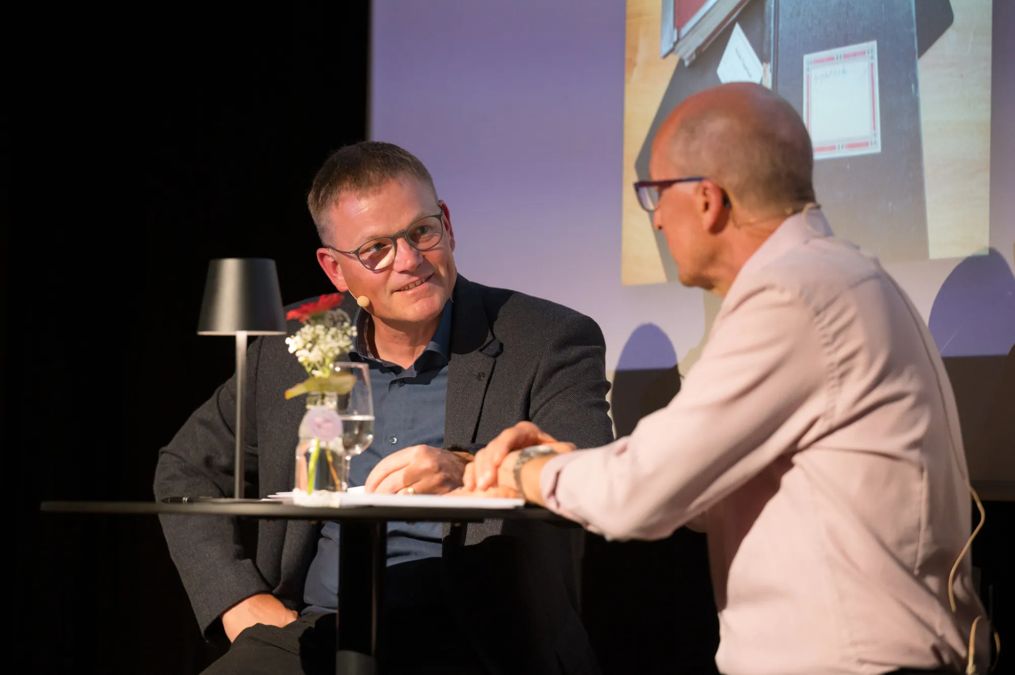 VL EVT RAIFFEISEN 886381