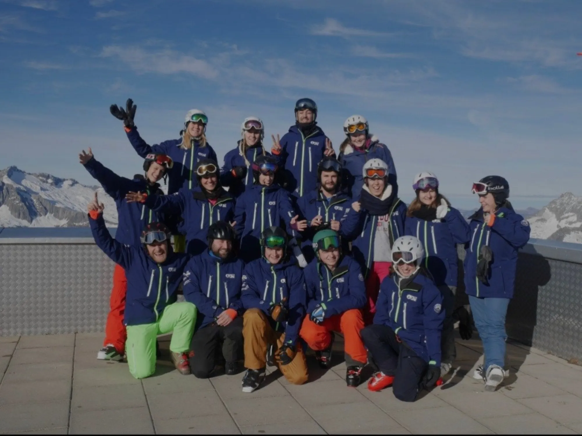 Screenshot 20250412 193142 Samsung Internet